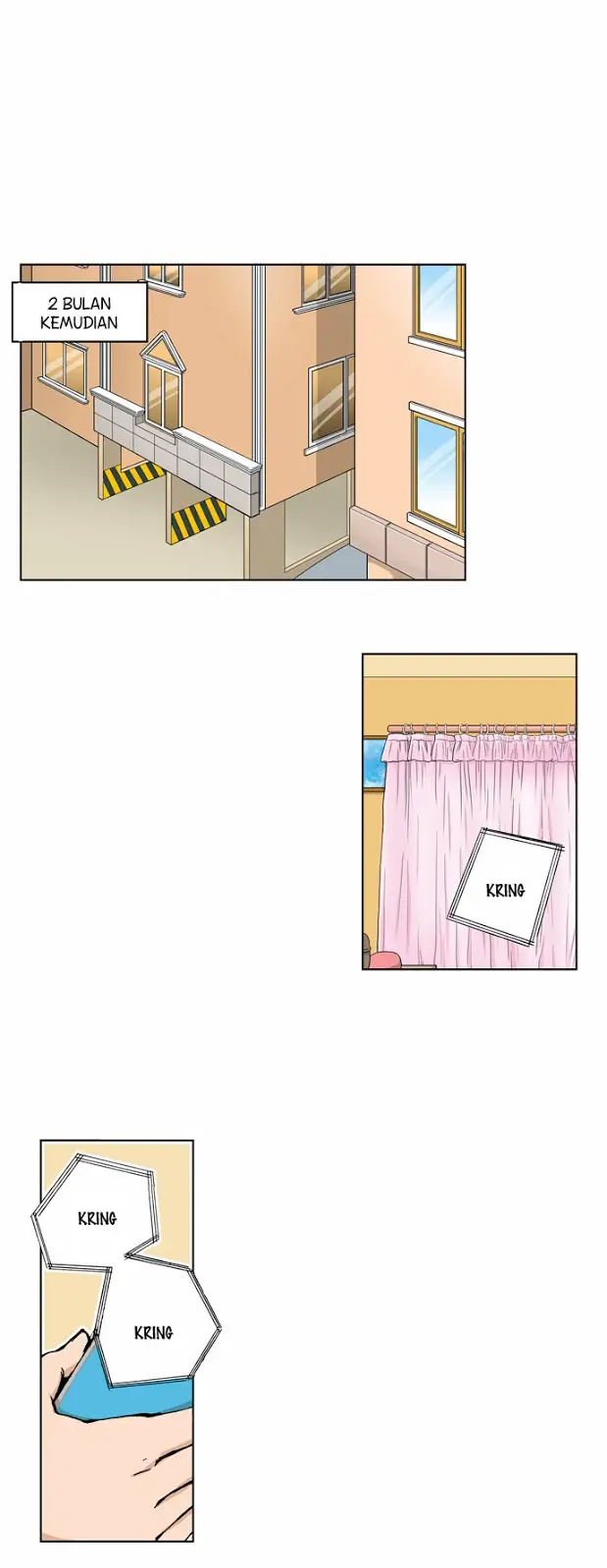 image-komik-looking-for-a-father-chapter-49-22/24