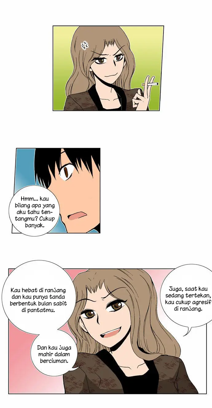image-komik-looking-for-a-father-chapter-5-5/26