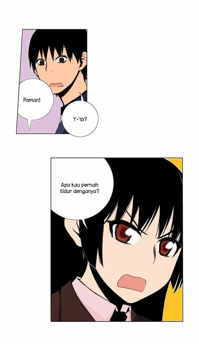 image-komik-looking-for-a-father-chapter-5-9/26