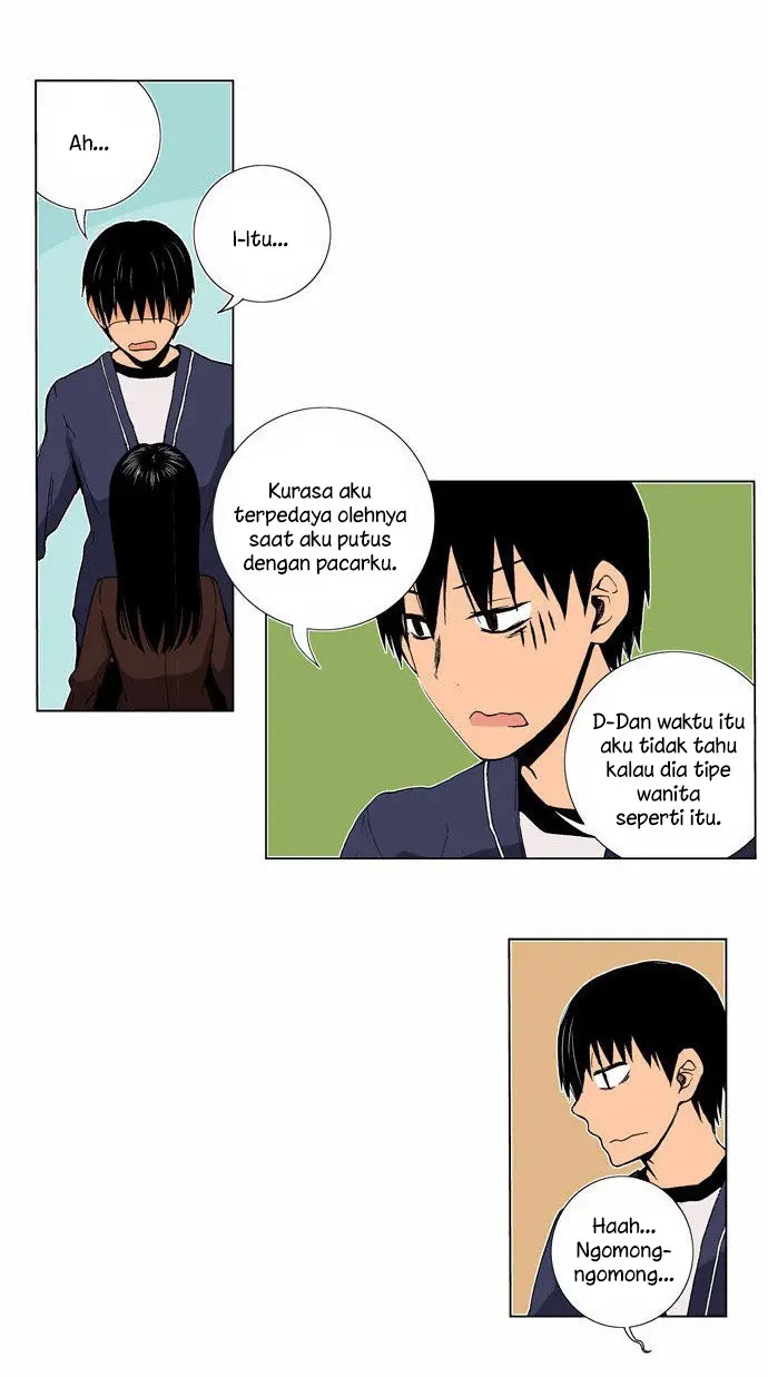 image-komik-looking-for-a-father-chapter-5-10/26