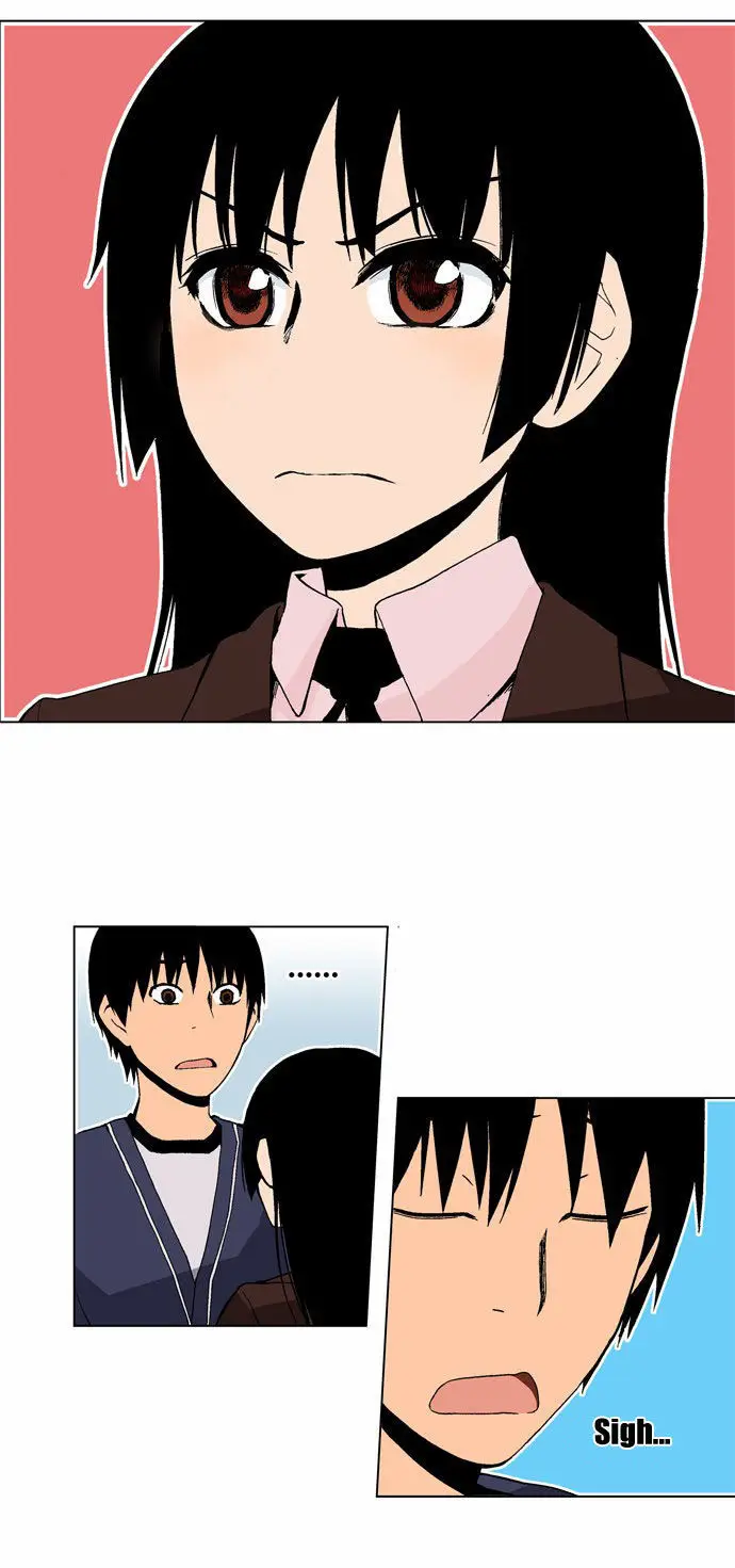 image-komik-looking-for-a-father-chapter-5-12/26