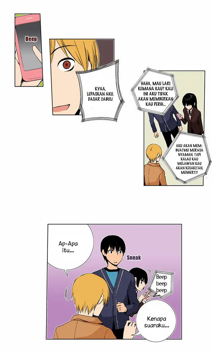 image-komik-looking-for-a-father-chapter-5-20/26