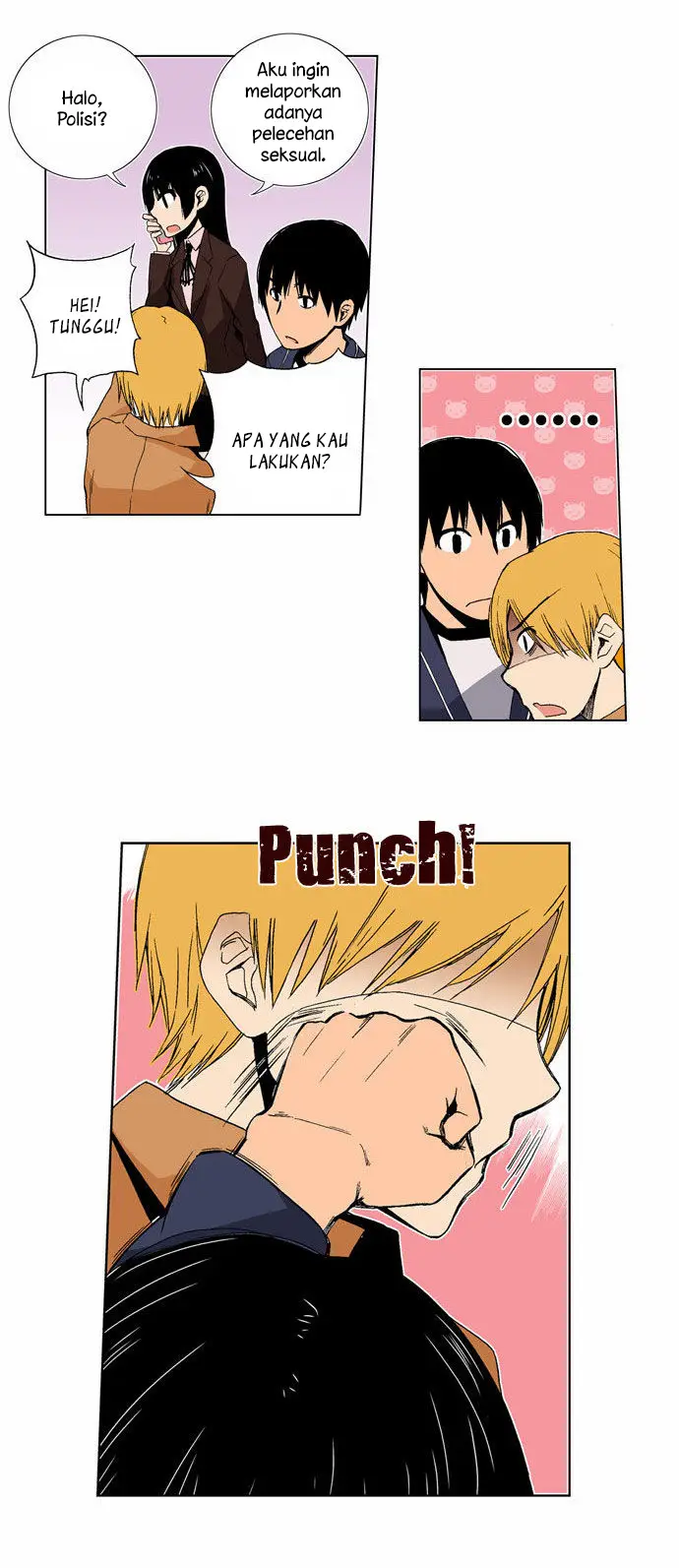 image-komik-looking-for-a-father-chapter-5-21/26