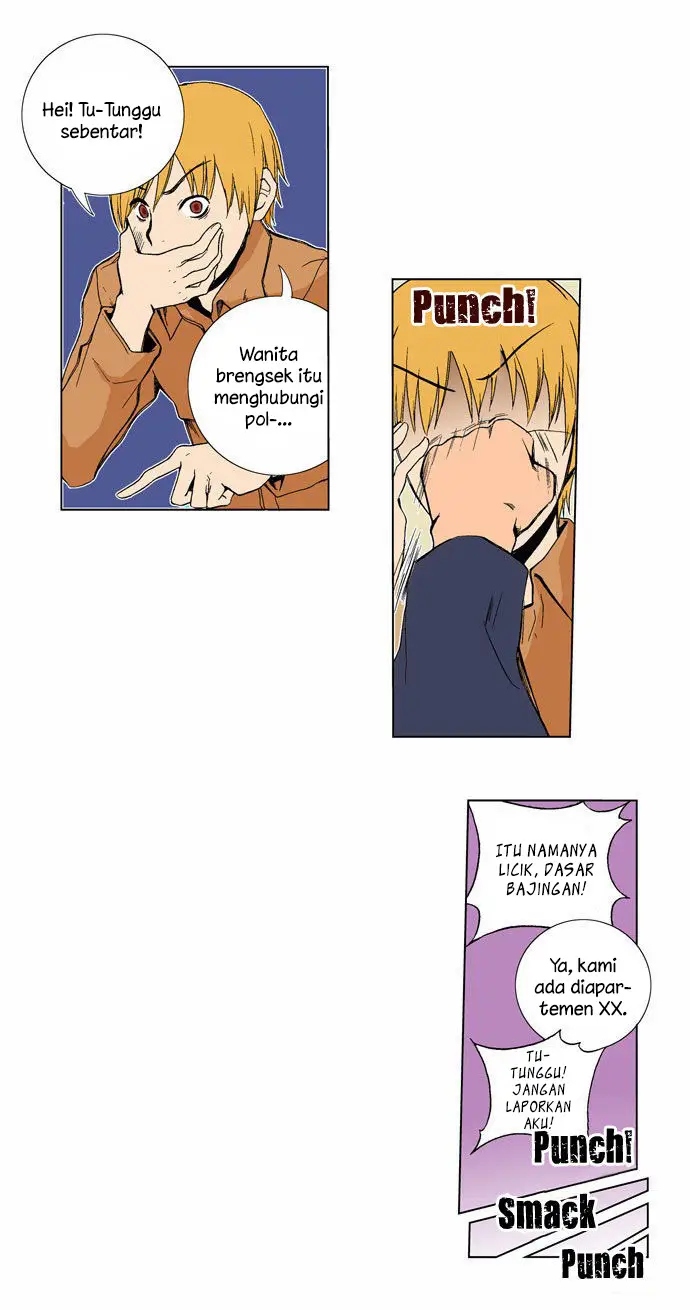 image-komik-looking-for-a-father-chapter-5-22/26