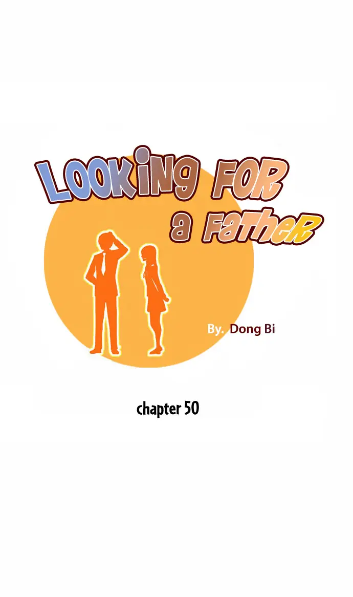 image-komik-looking-for-a-father-chapter-50-0/32