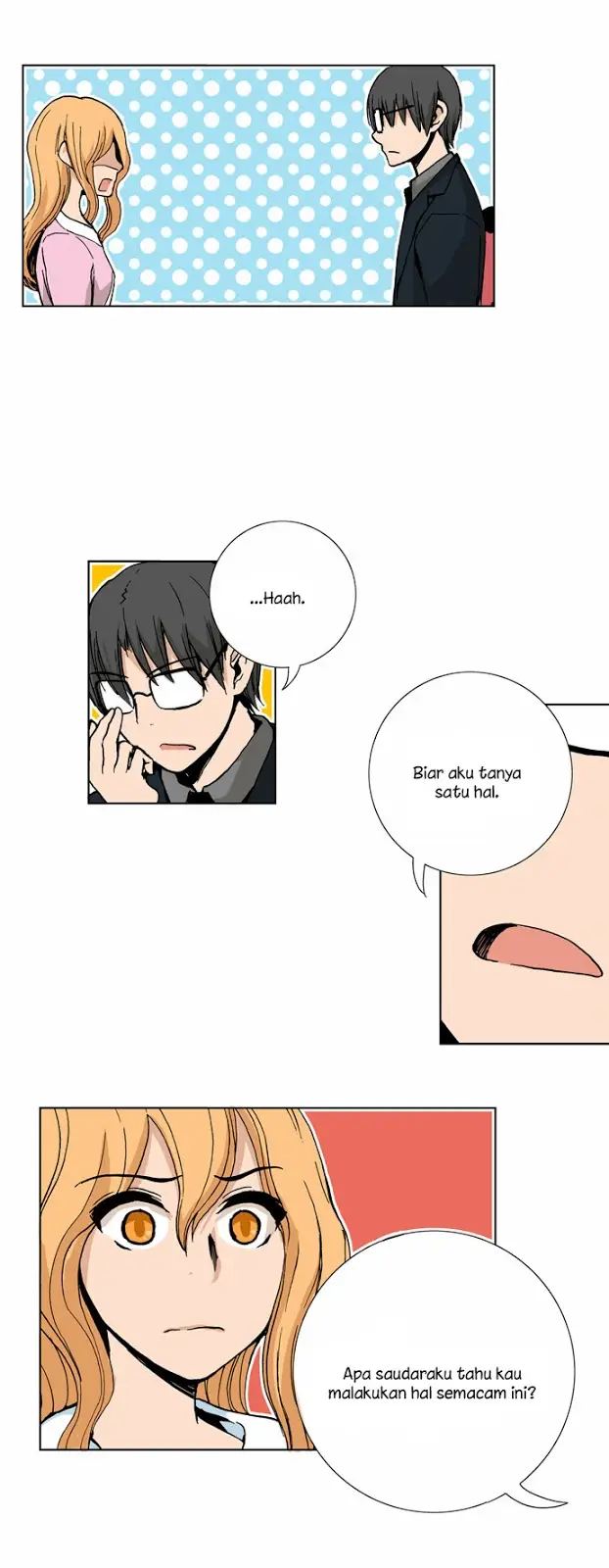 image-komik-looking-for-a-father-chapter-50-3/32