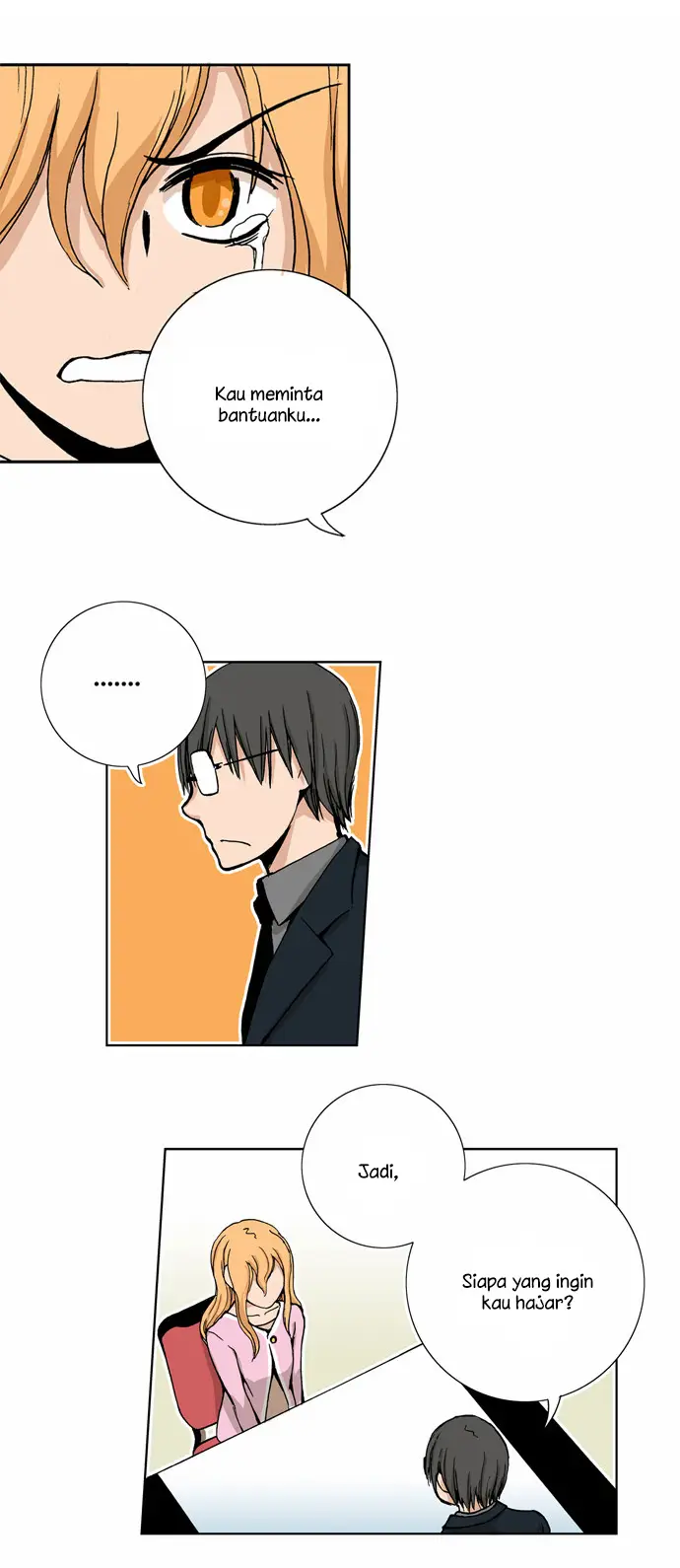 image-komik-looking-for-a-father-chapter-50-6/32