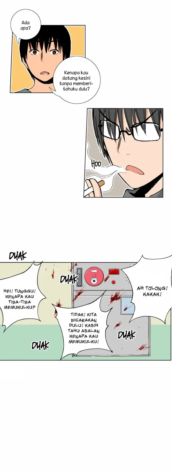 image-komik-looking-for-a-father-chapter-50-8/32