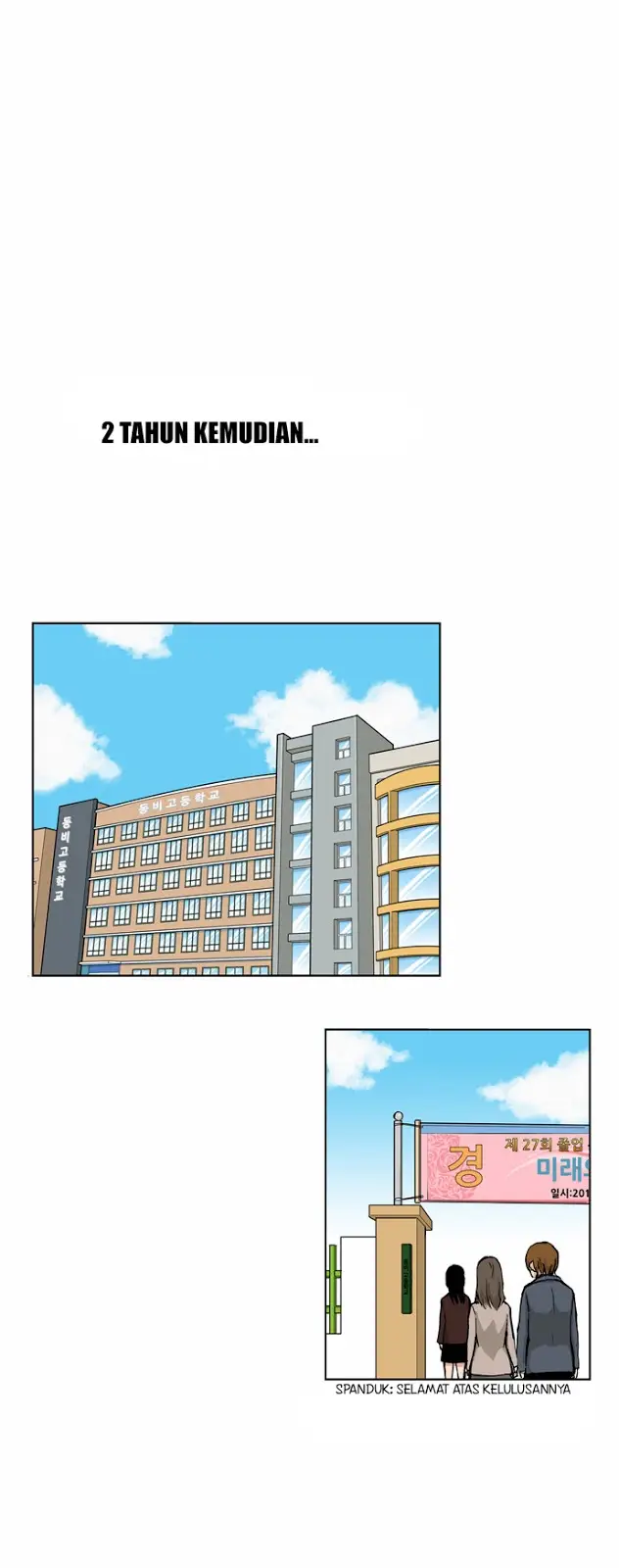 image-komik-looking-for-a-father-chapter-50-9/32