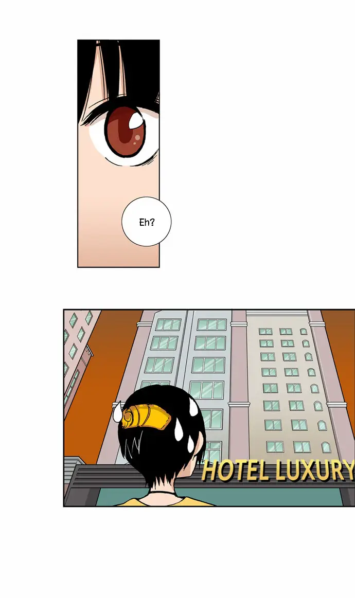 image-komik-looking-for-a-father-chapter-50-22/32