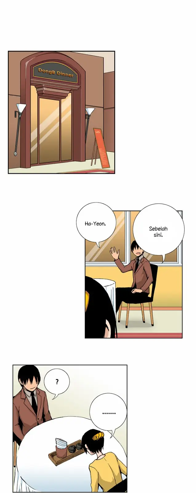 image-komik-looking-for-a-father-chapter-50-23/32