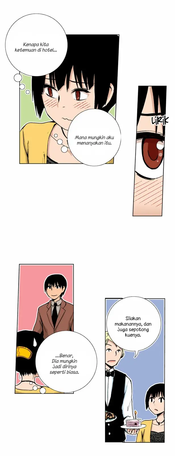 image-komik-looking-for-a-father-chapter-50-25/32