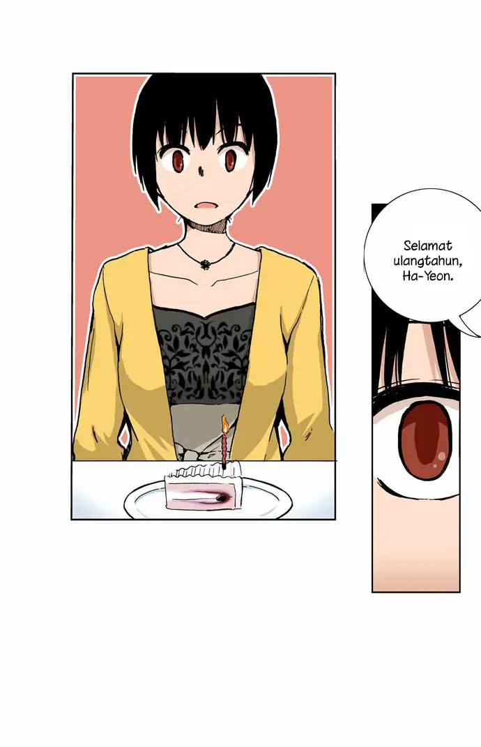 image-komik-looking-for-a-father-chapter-50-26/32