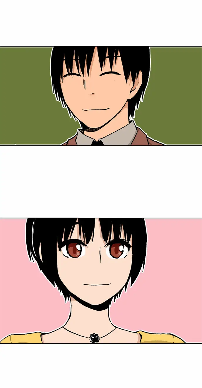 image-komik-looking-for-a-father-chapter-50-27/32