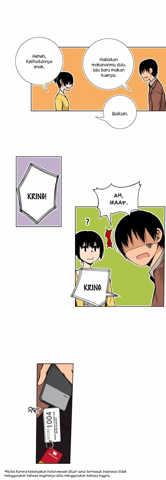 image-komik-looking-for-a-father-chapter-50-28/32