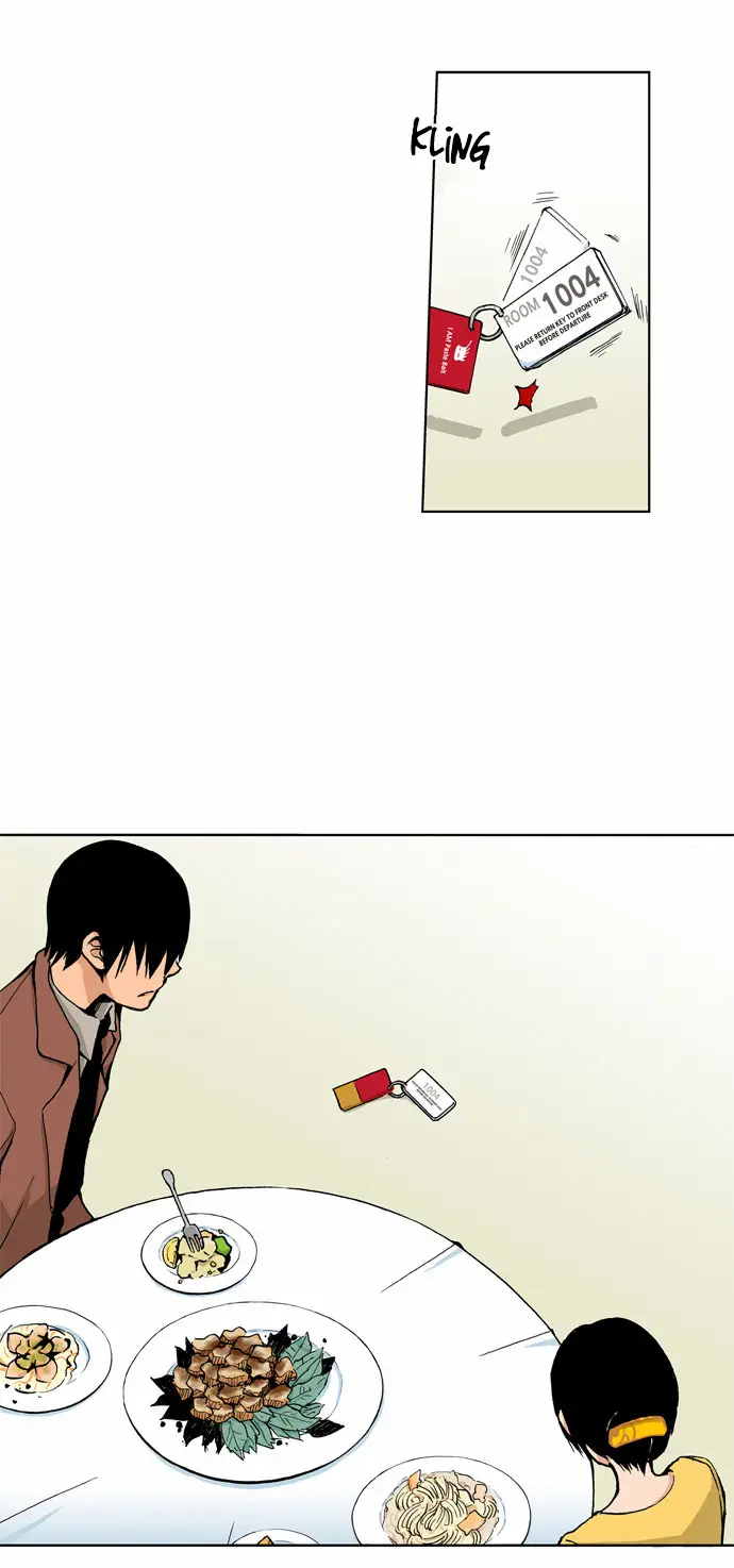 image-komik-looking-for-a-father-chapter-50-29/32