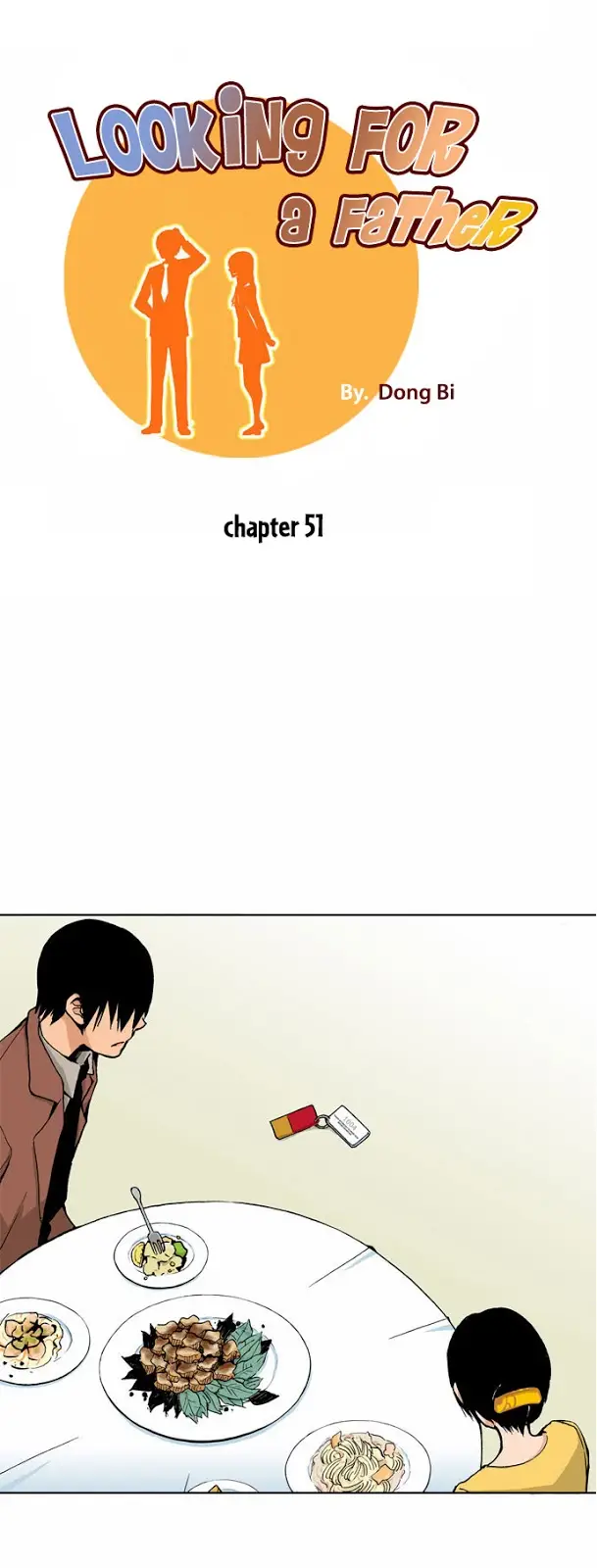image-komik-looking-for-a-father-chapter-51-0/29