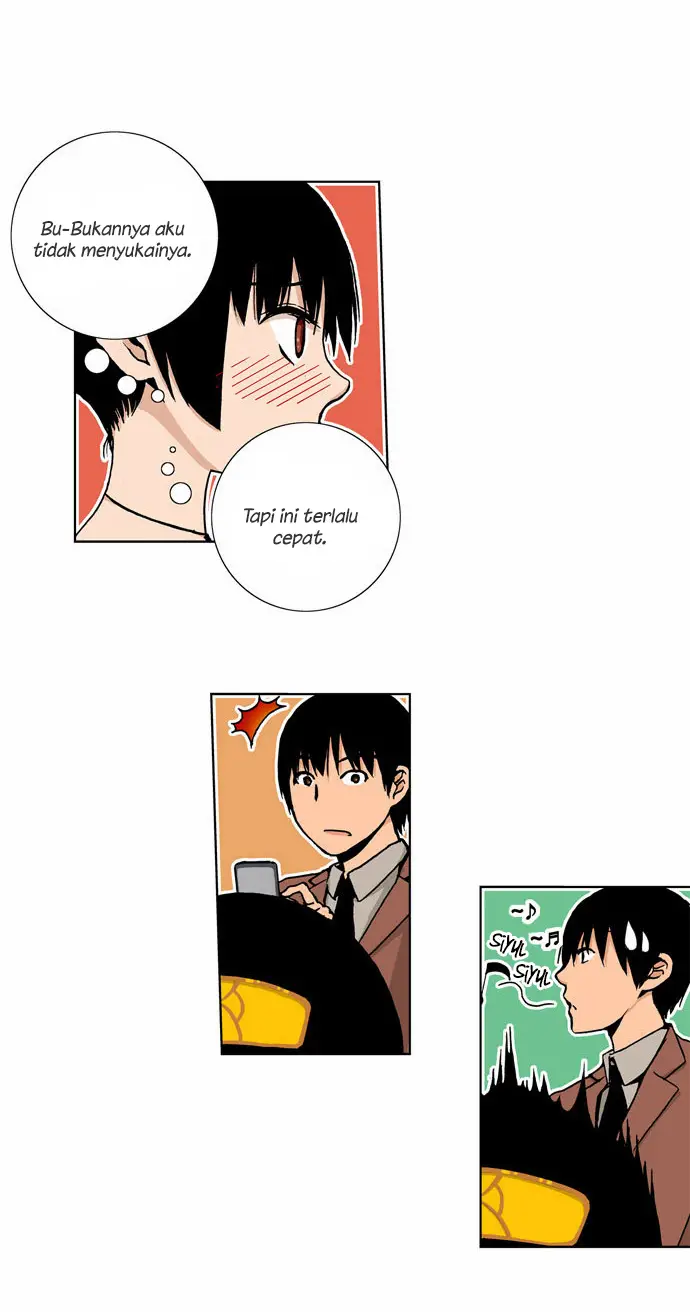 image-komik-looking-for-a-father-chapter-51-7/29