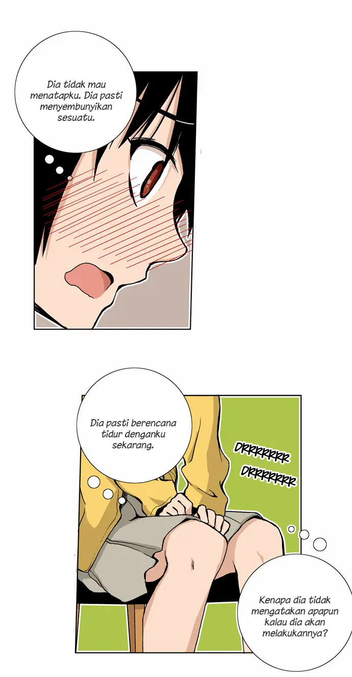 image-komik-looking-for-a-father-chapter-51-8/29