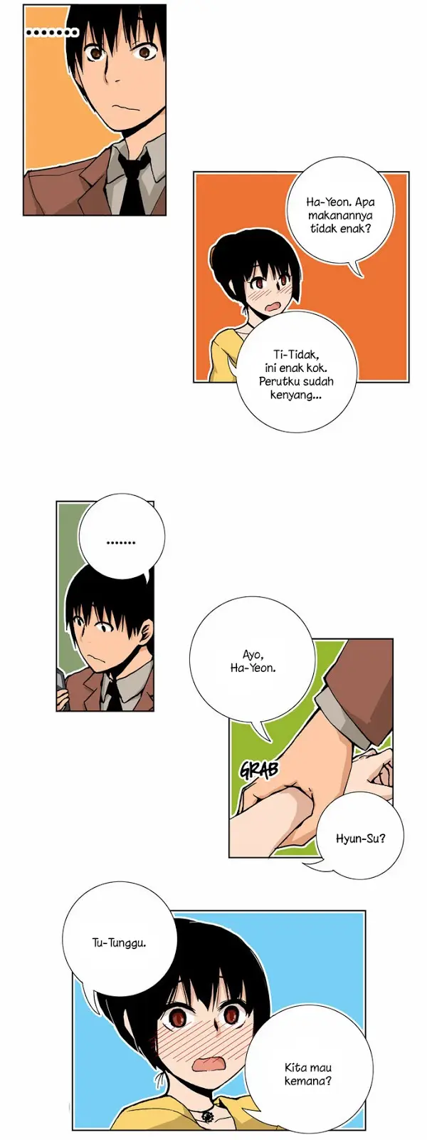 image-komik-looking-for-a-father-chapter-51-10/29