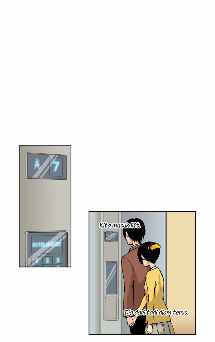 image-komik-looking-for-a-father-chapter-51-12/29