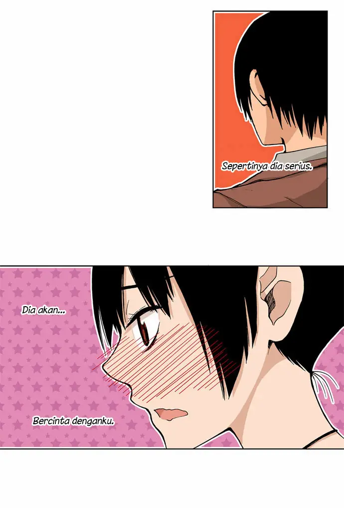 image-komik-looking-for-a-father-chapter-51-13/29