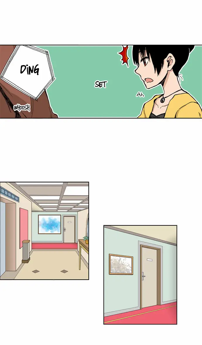 image-komik-looking-for-a-father-chapter-51-14/29