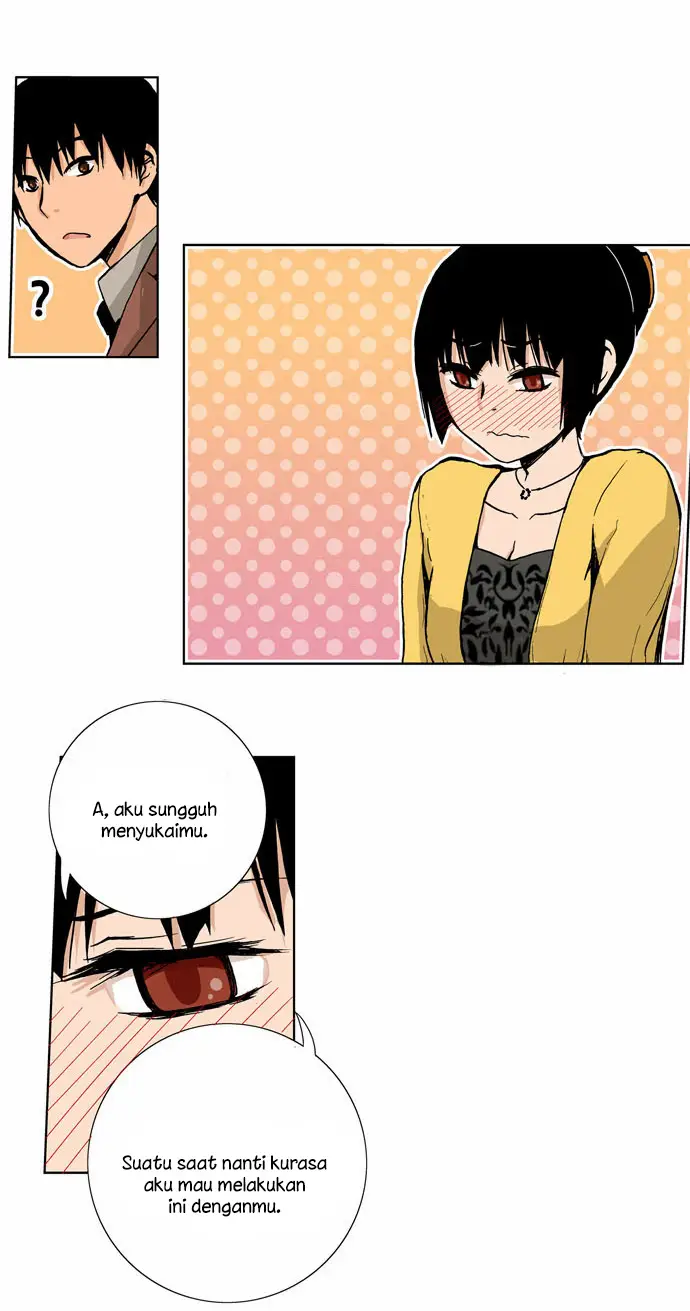 image-komik-looking-for-a-father-chapter-51-16/29