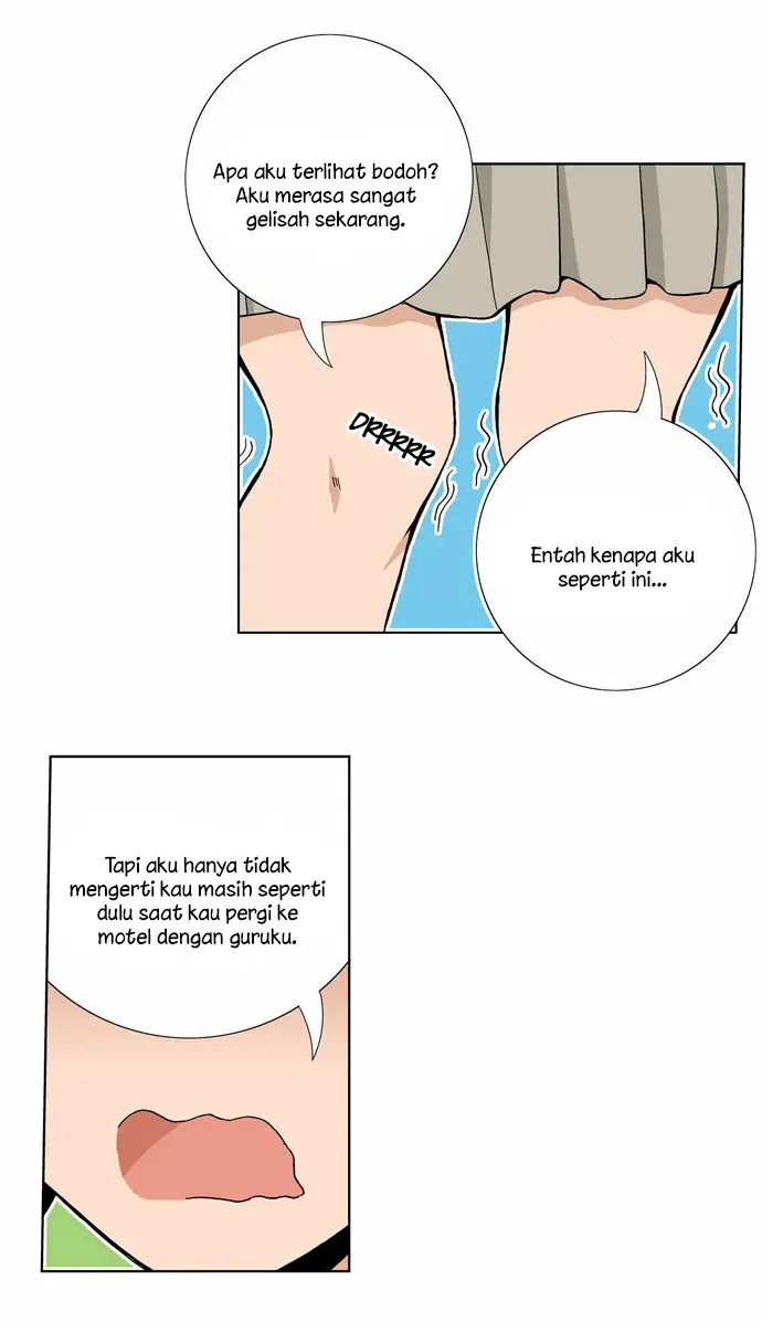 image-komik-looking-for-a-father-chapter-51-17/29