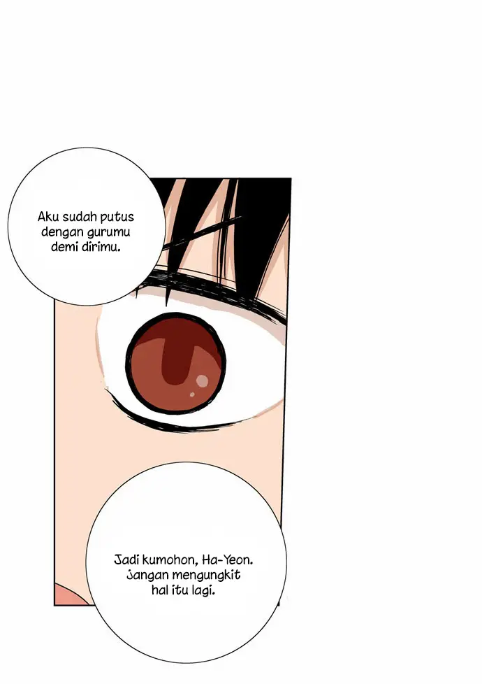 image-komik-looking-for-a-father-chapter-51-20/29