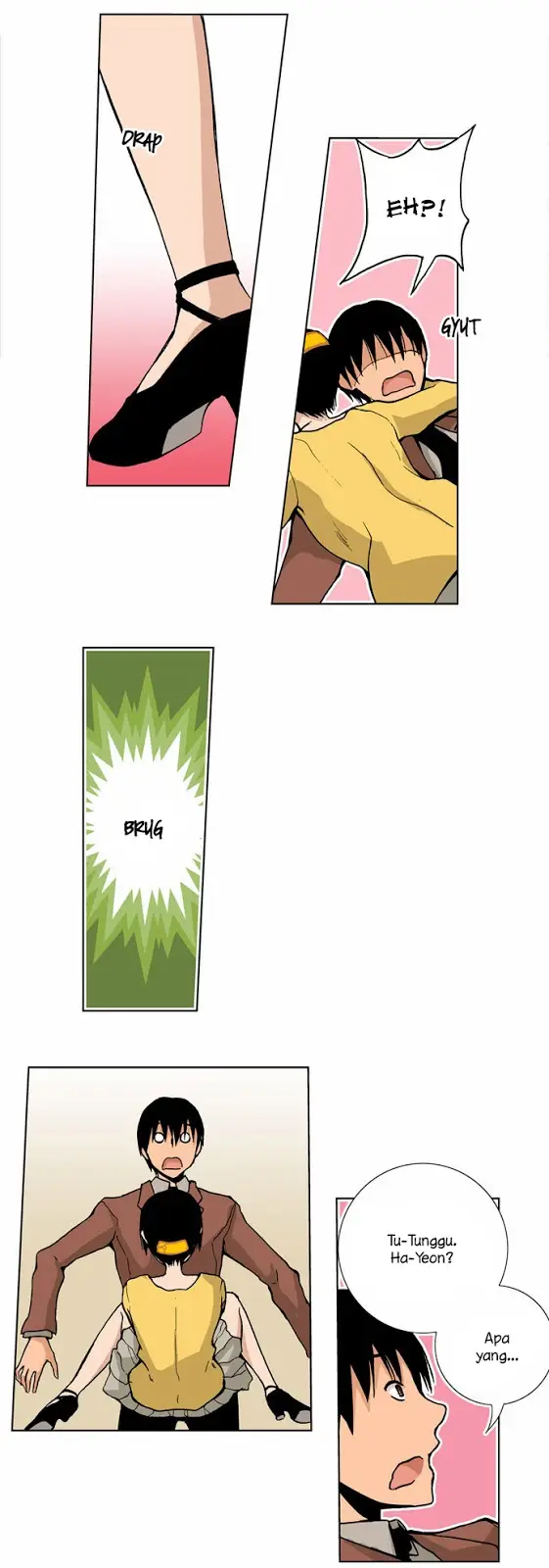 image-komik-looking-for-a-father-chapter-51-21/29