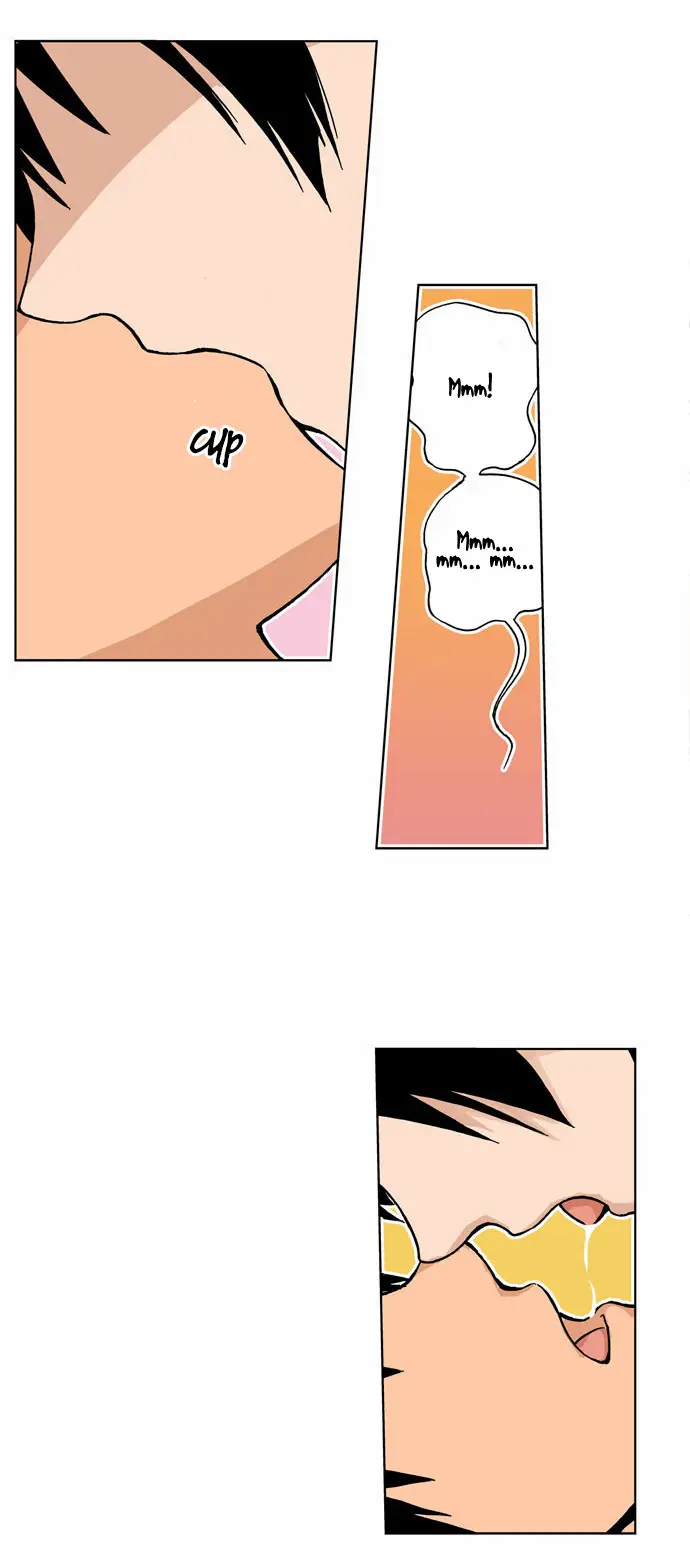 image-komik-looking-for-a-father-chapter-51-22/29