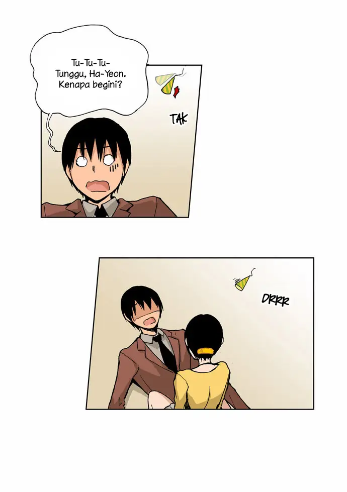 image-komik-looking-for-a-father-chapter-51-25/29