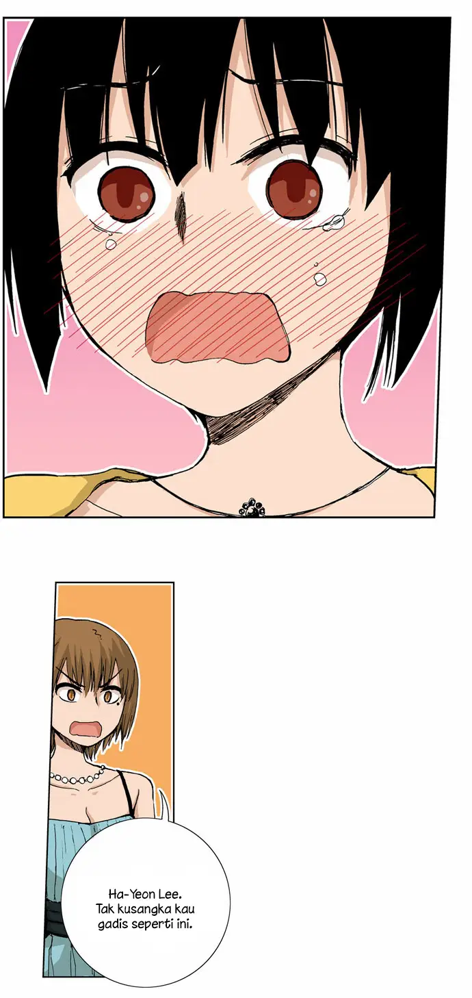 image-komik-looking-for-a-father-chapter-51-27/29