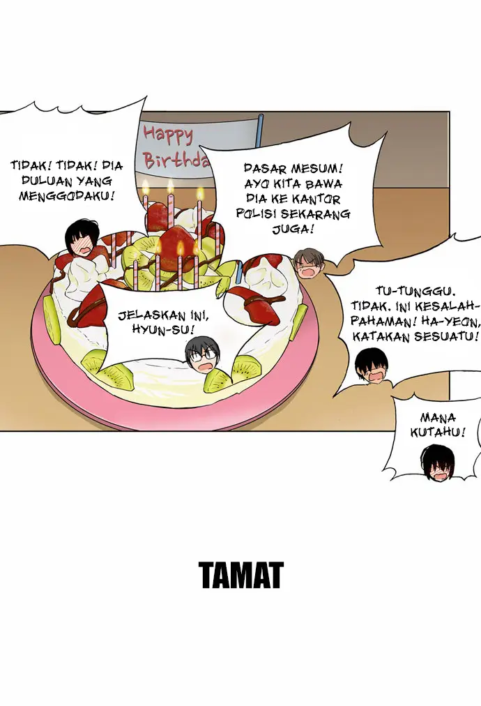 image-komik-looking-for-a-father-chapter-51-28/29