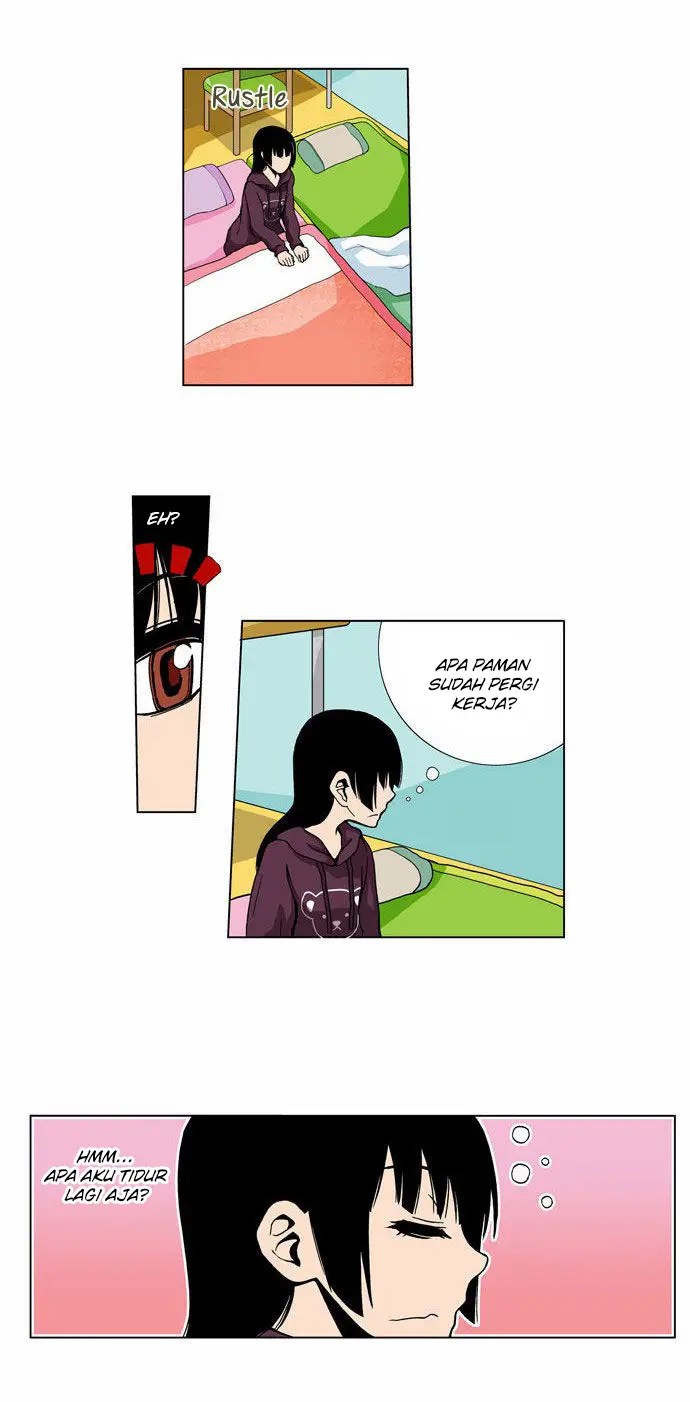 image-komik-looking-for-a-father-chapter-6-2/21