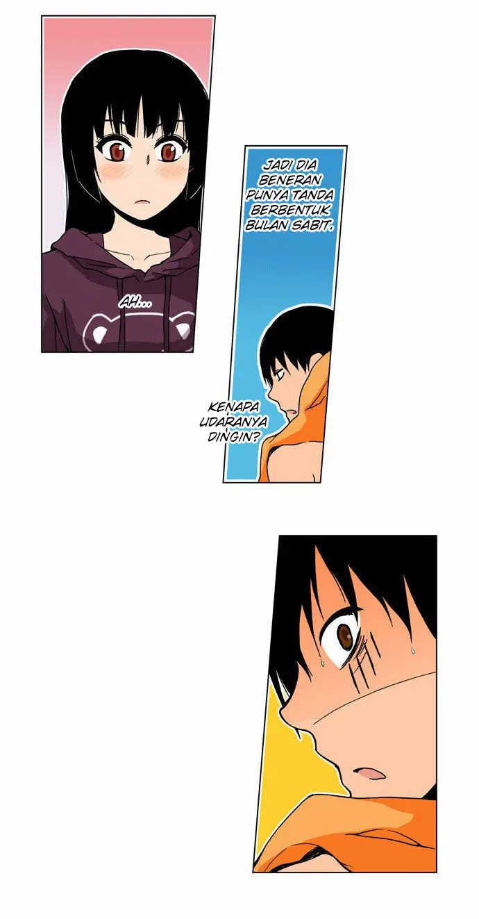 image-komik-looking-for-a-father-chapter-6-5/21