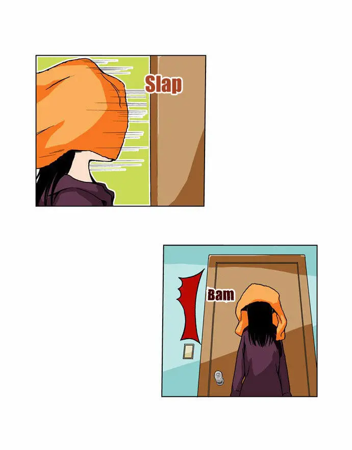 image-komik-looking-for-a-father-chapter-6-6/21