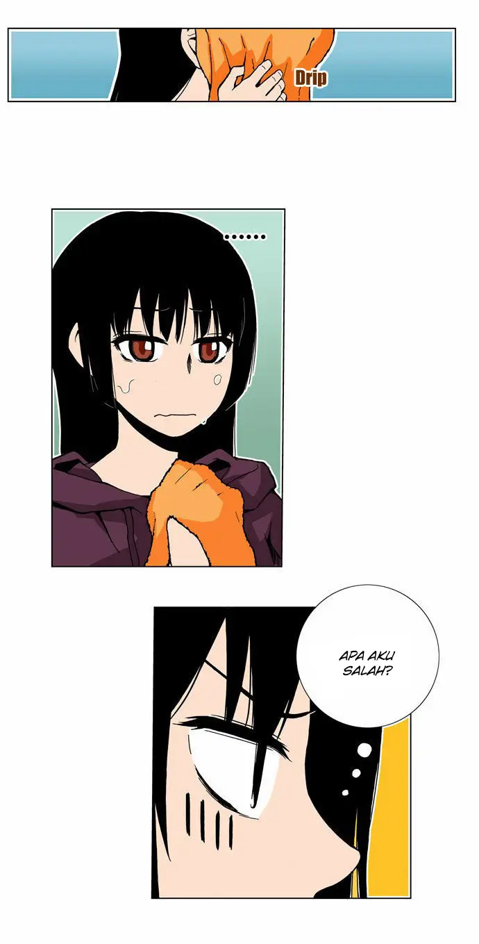 image-komik-looking-for-a-father-chapter-6-7/21