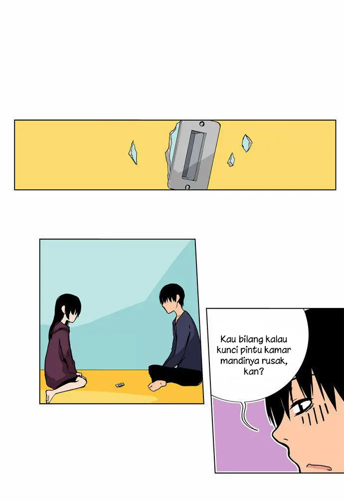 image-komik-looking-for-a-father-chapter-6-8/21