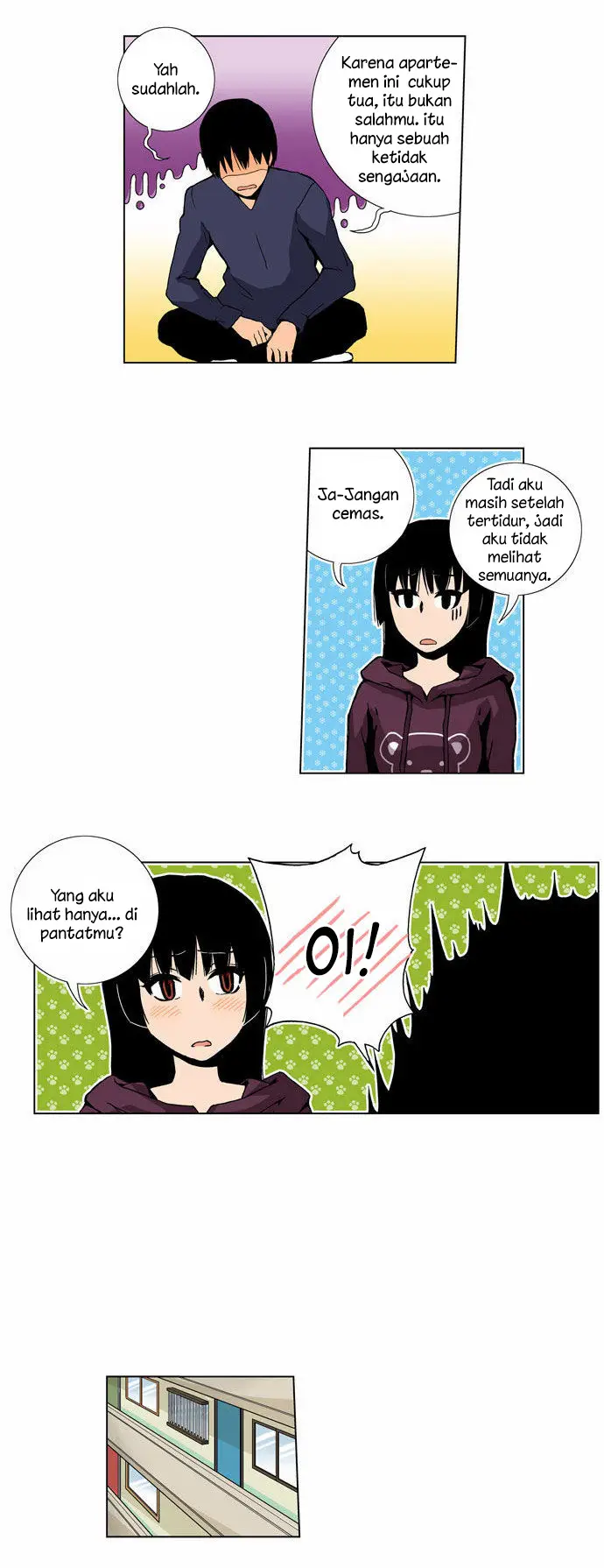 image-komik-looking-for-a-father-chapter-6-9/21