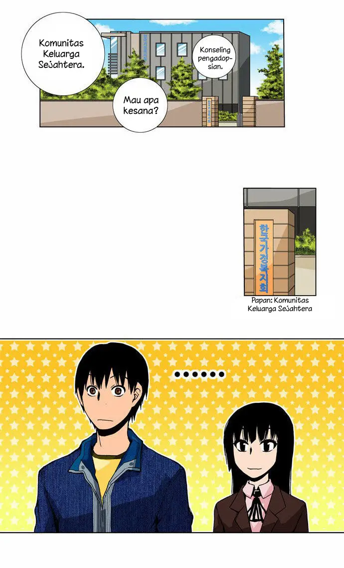 image-komik-looking-for-a-father-chapter-6-11/21