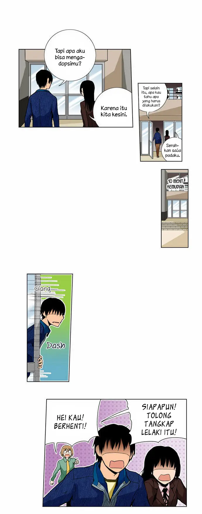 image-komik-looking-for-a-father-chapter-6-12/21