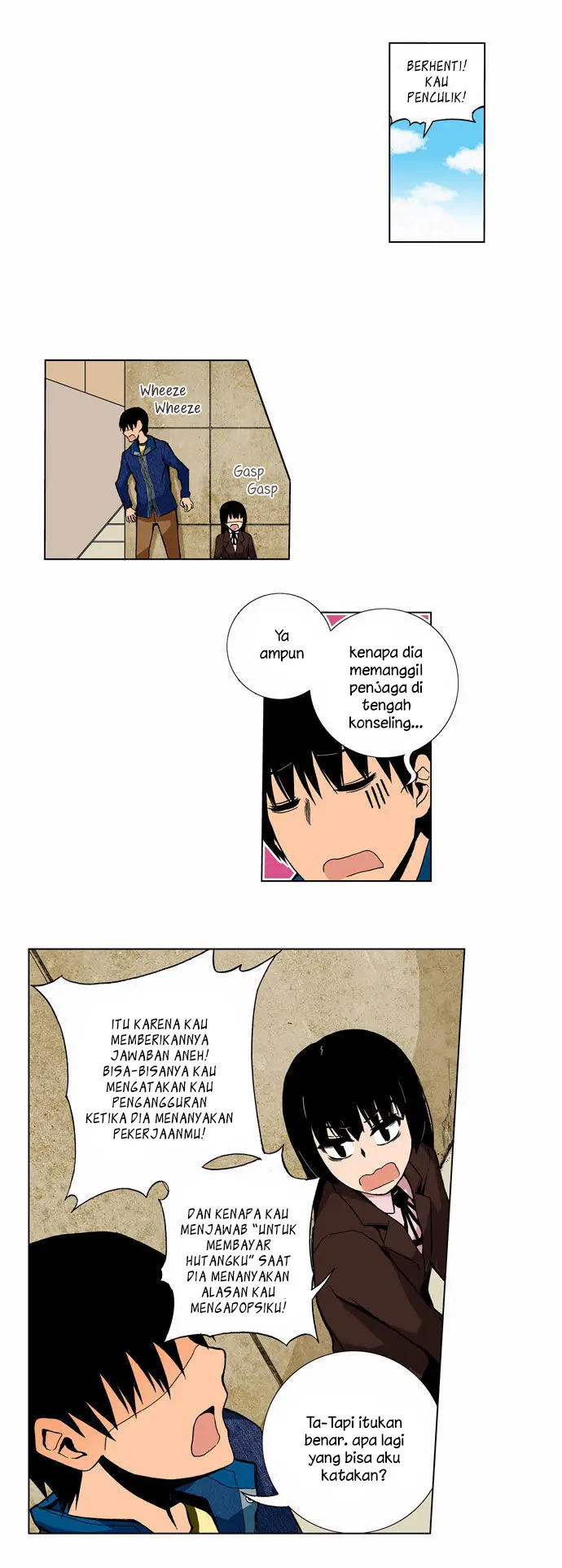 image-komik-looking-for-a-father-chapter-6-13/21