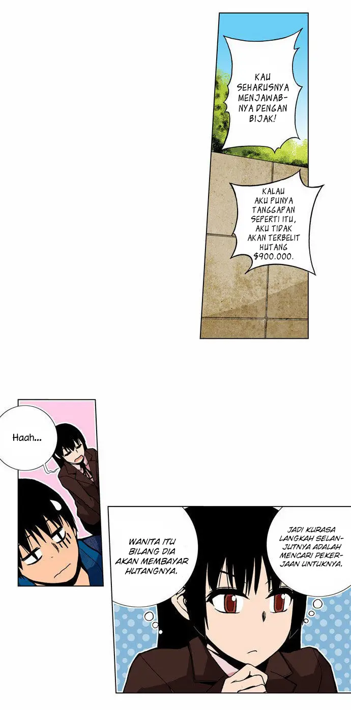 image-komik-looking-for-a-father-chapter-6-14/21