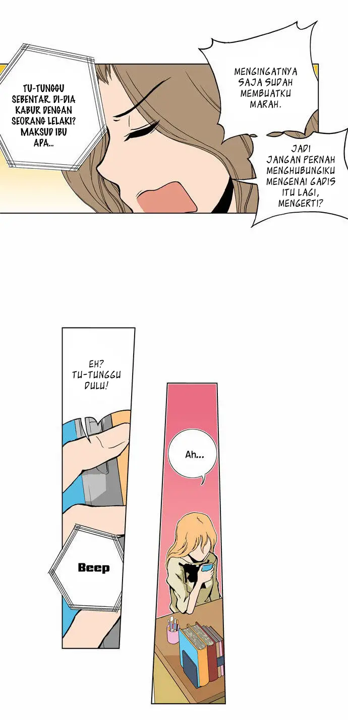 image-komik-looking-for-a-father-chapter-6-19/21