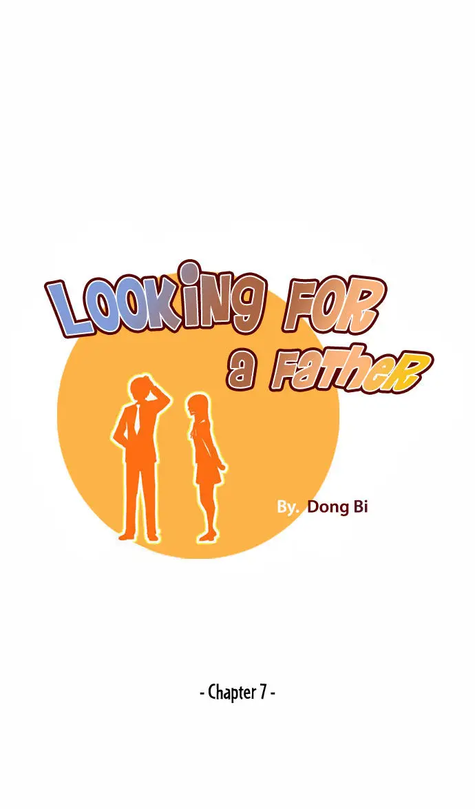 image-komik-looking-for-a-father-chapter-7-0/23