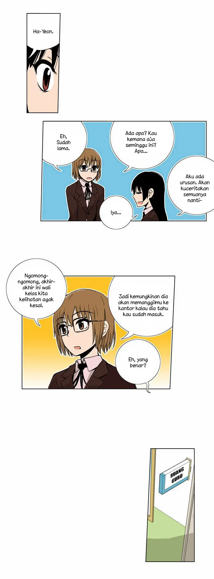 image-komik-looking-for-a-father-chapter-7-3/23