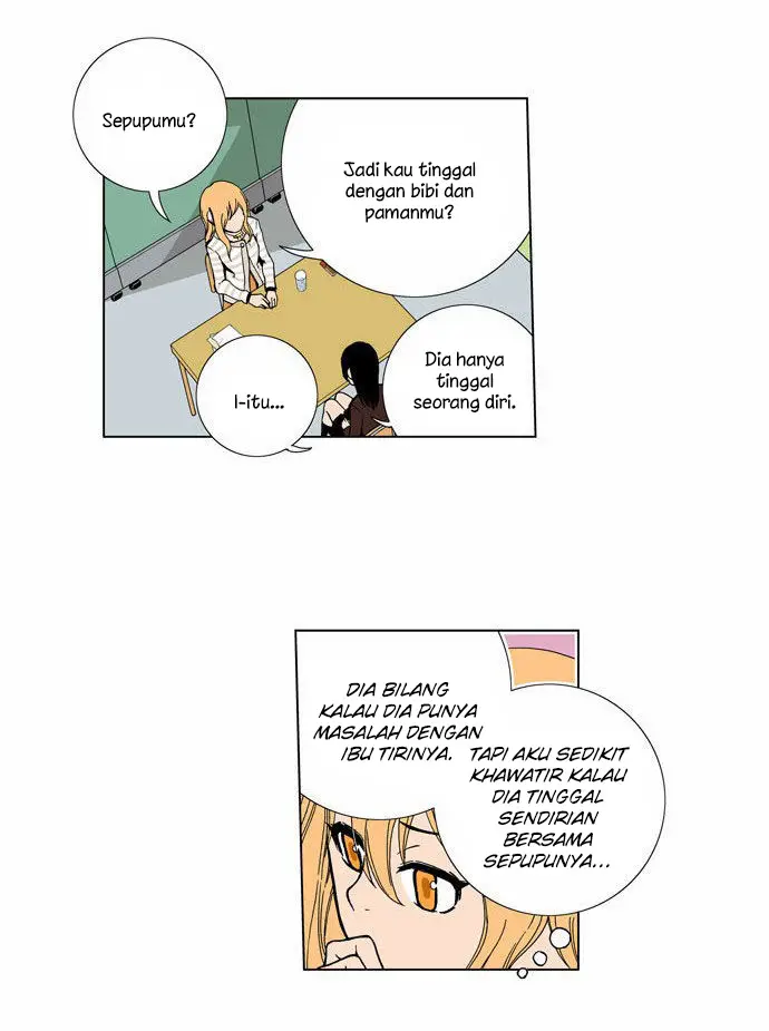 image-komik-looking-for-a-father-chapter-7-6/23