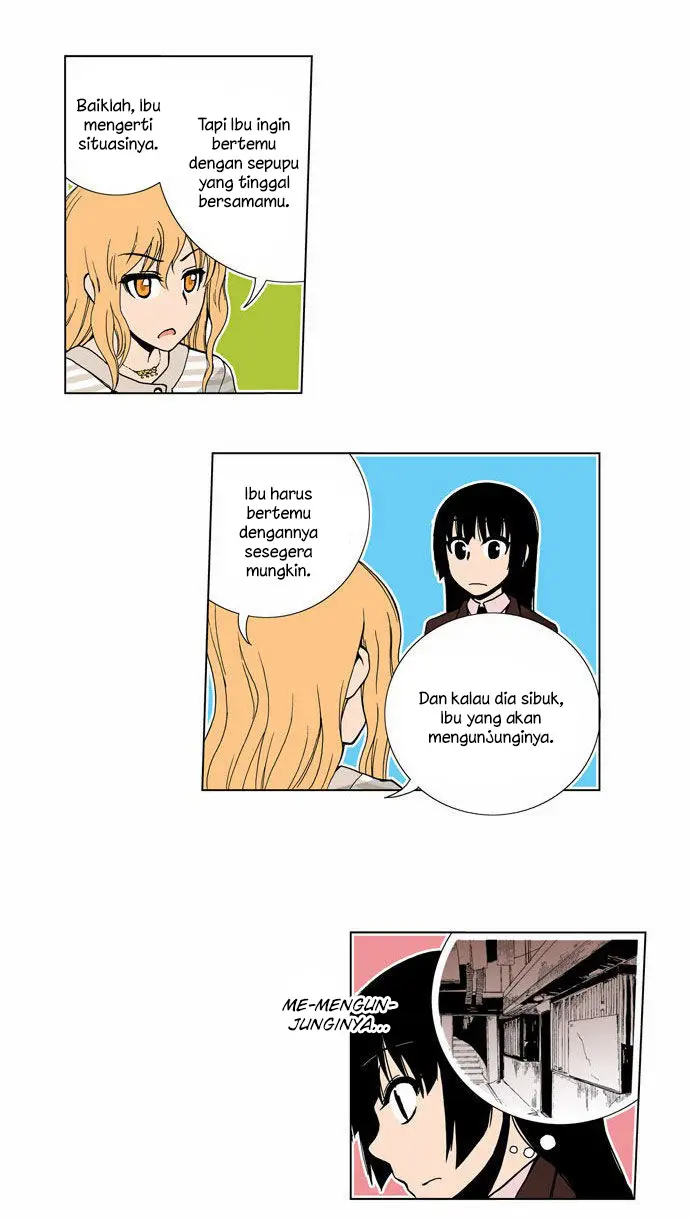 image-komik-looking-for-a-father-chapter-7-7/23